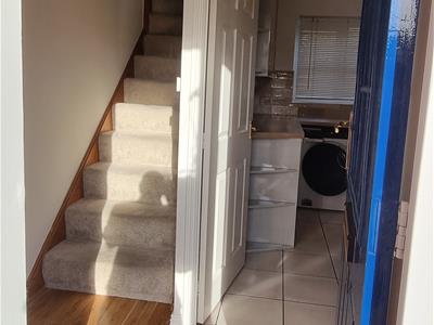 Picture 5